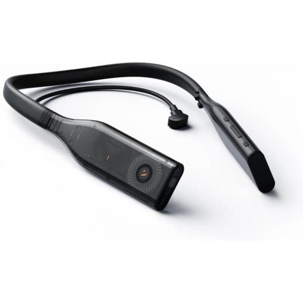 Модуль VITURE Pro-NkBd-128