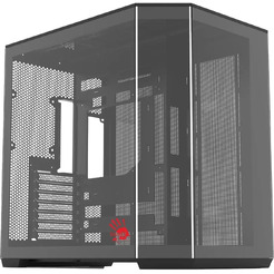 Корпус Bloody BD-CC109 (черный)