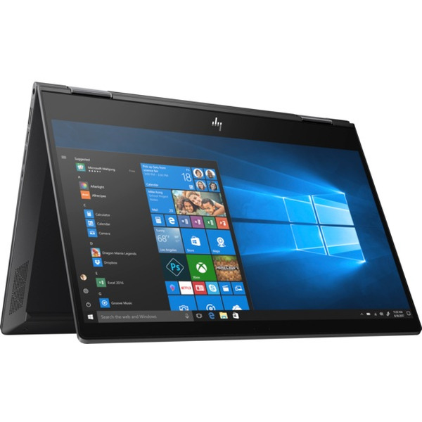 Ноутбук HP ENVY x360 13-ar0007ur 8KG96EA