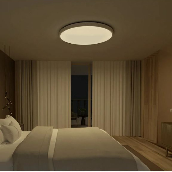 Умный потолочный светильник Yeelight Arwen Ceiling Light 550S YLXD013-A