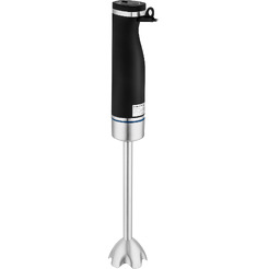 Блендер Brayer BR1268
