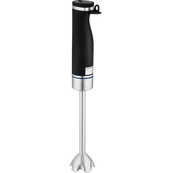 Блендер Brayer BR1268