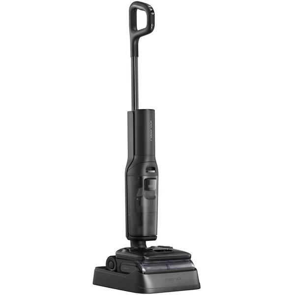 Пылесос Roborock Wet and Dry Vacuum Cleaner F25 Ultra WD6Y3A (WD6Y3A512-02)