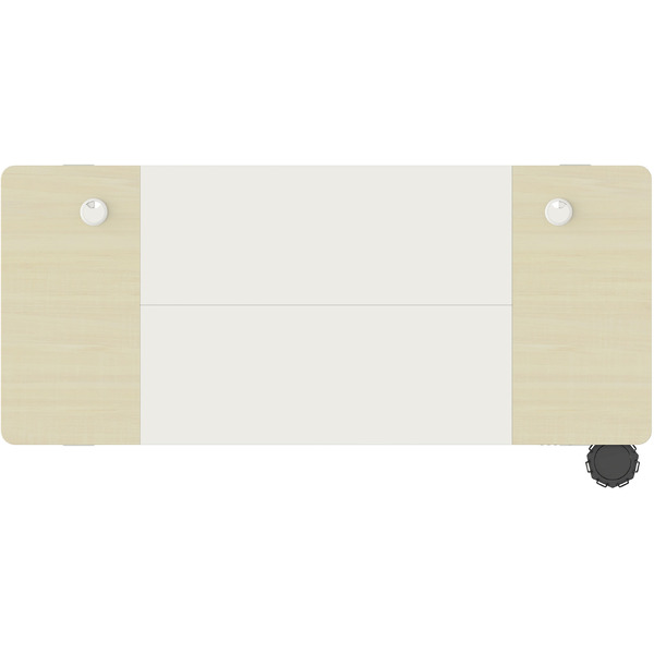 Стол для компьютера Cactus CS-EDL-WWD