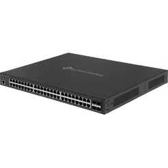 Коммутатор TP-Link SG3452XP