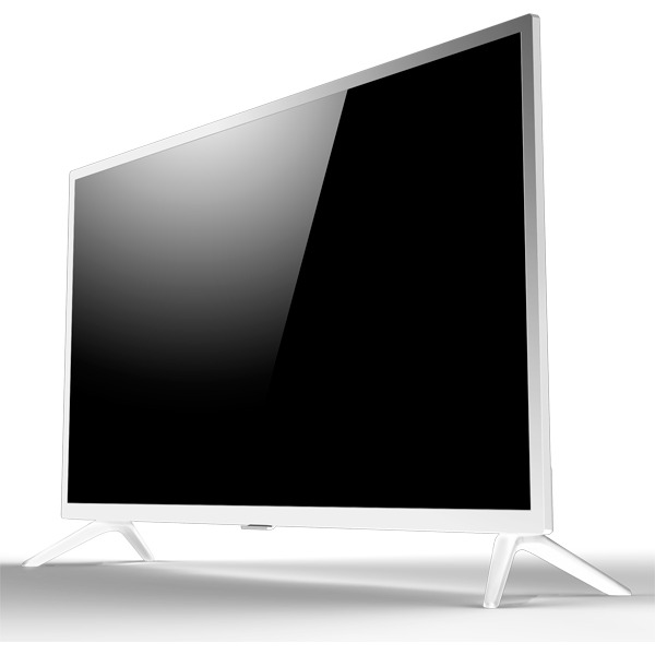 Телевизор PANASONIC TX-32FR250W