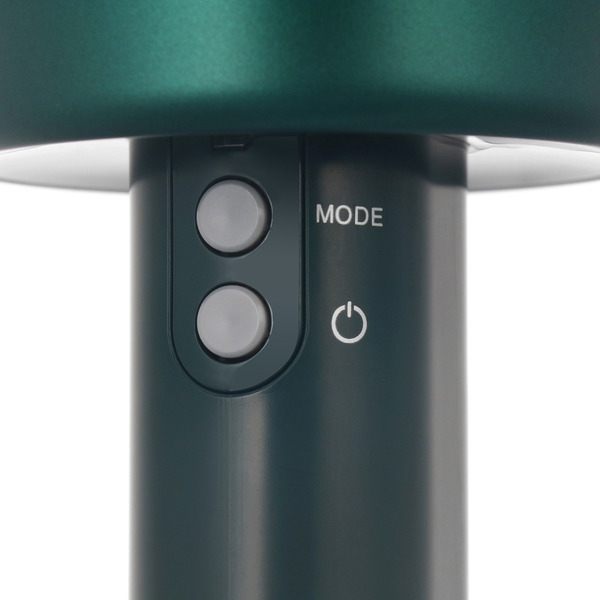 Вертикальный пылесос Haier HVC150SH