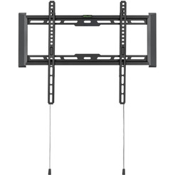 Кронштейн MAUNFELD MTM-3270FH
