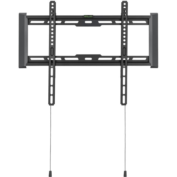 Кронштейн MAUNFELD MTM-3270FH