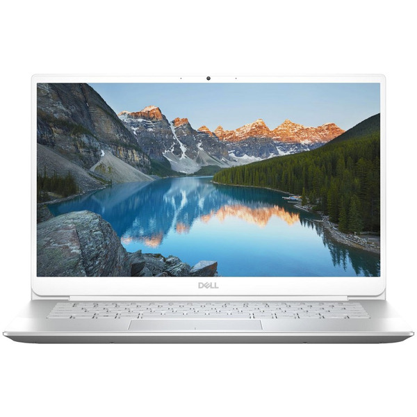 Ноутбук DELL Inspiron 14 5490-3284