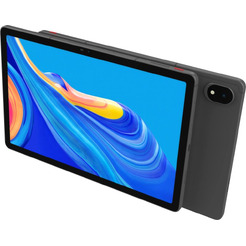 Планшет Digma Pro Edge TA3D1M01 (серый космос)