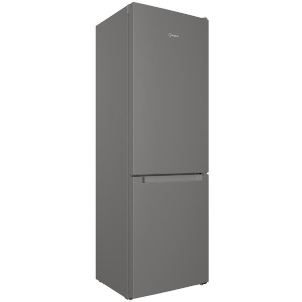 Холодильник Indesit ITS 4180 G