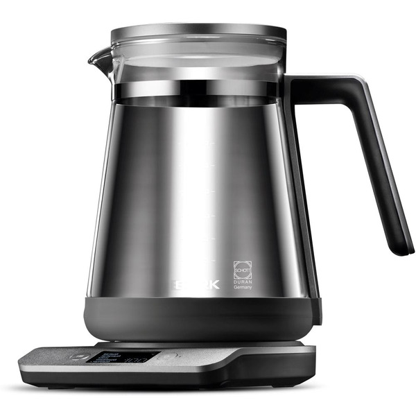 Чайник BORK K780