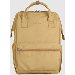 Рюкзак Qminica EMB-002B