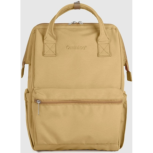 Рюкзак Qminica EMB-002B