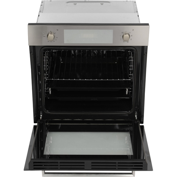 Духовой шкаф Candy FCP625X/E