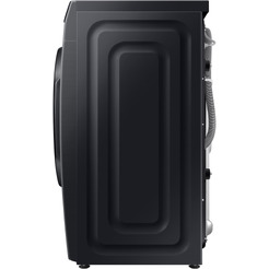 Стирально-сушильная машина Samsung WD90DG6G94BBLP