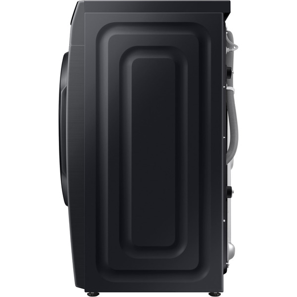 Стирально-сушильная машина Samsung WD90DG6G94BBLP