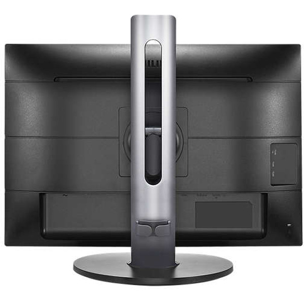 Монитор Philips 241B7QGJEB/00