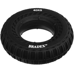 Эспандер Bradex SF 0569