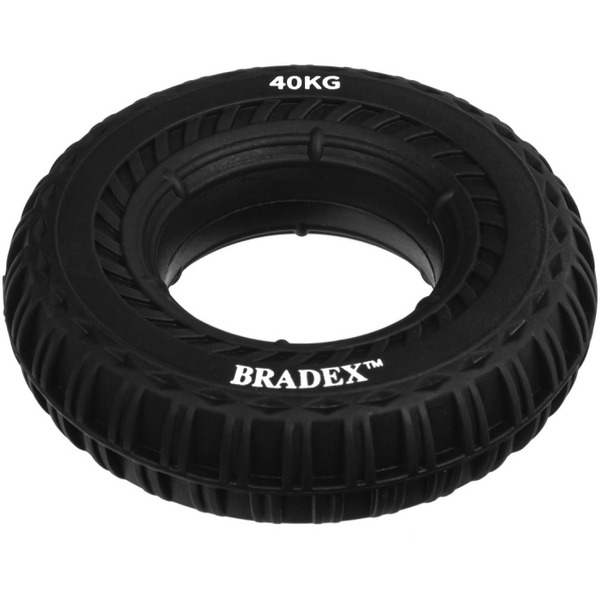 Эспандер Bradex SF 0569