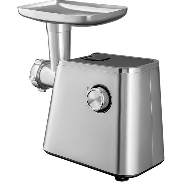 Мясорубка RED SOLUTION MG128-6