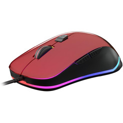 Мышь Oklick GMNG 850GM