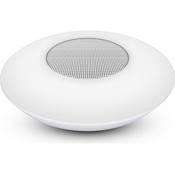 Беспроводная колонка Evolution X6