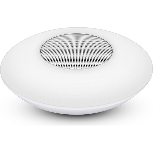 Беспроводная колонка Evolution X6