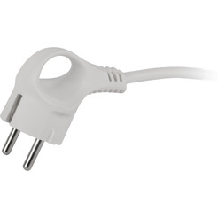 Удлинитель Эра Greenline UDL-10-330-ES