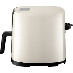 Аэрогриль Brayer BR2043