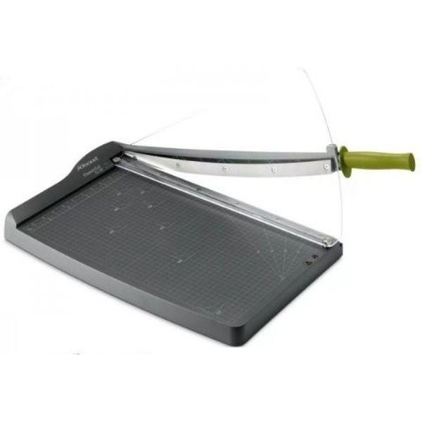 Резак Rexel ClassicCut CL120 (2101971)