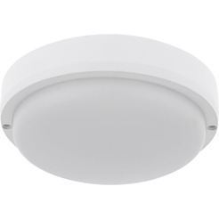 Светильник Rexant 607-26