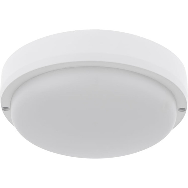 Светильник Rexant 607-26