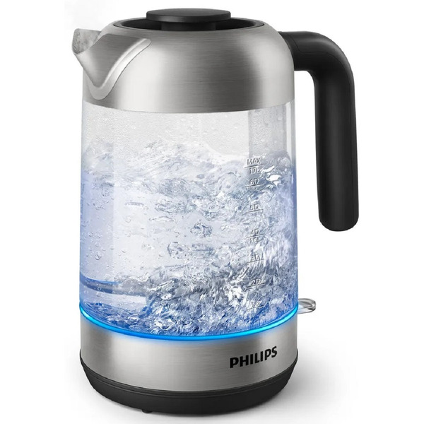 Электрочайник Philips HD9339/80