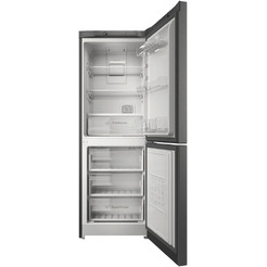 Холодильник-морозильник INDESIT ITS 4160 G