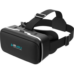 Очки виртуальной реальности MIRU VMR770