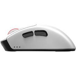 Мышь Marvo Monka Rapid G982W