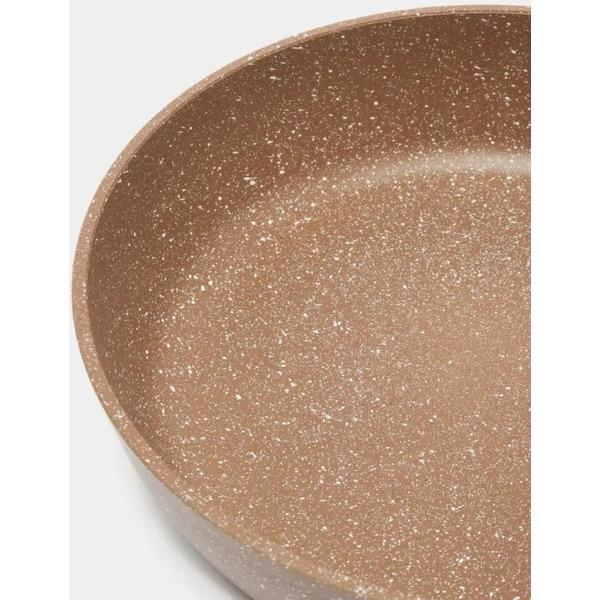 Сковорода Гардарика 1226-07