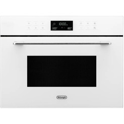 Электрический духовой шкаф DeLonghi DMO 44BB FLORENZIA