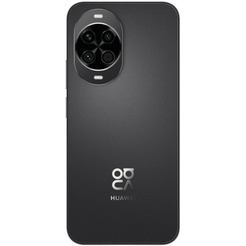 Смартфон  Huawei Nova 14 12GB/512GB (TLR-LX9) Black