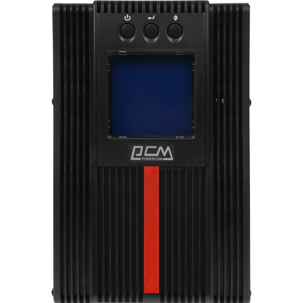 Источник бесперебойного питания Powercom Macan MAC-1000