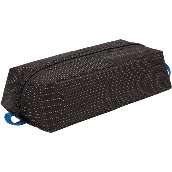 Органайзер Thule Crossover 2 Travel Kit Medium C2TM-101