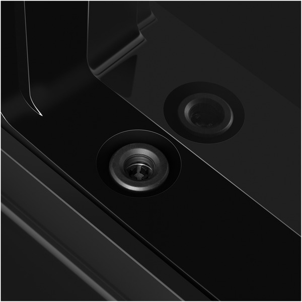 Встраиваемая кофемашина Maunfeld AMCM1503W