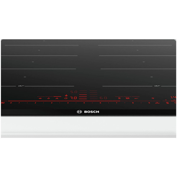 Варочная панель Bosch PXX675DV1E