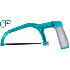 Ножовка Total THMHF1503