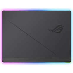 Игровой ноутбук ASUS ROG Strix G18 G815LW-S9014