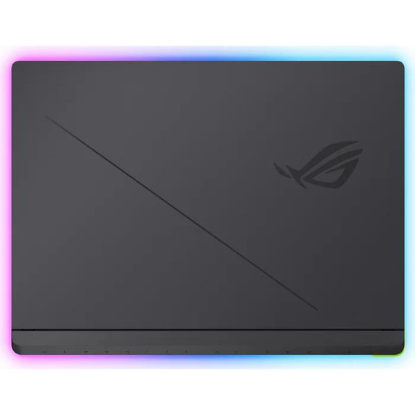 Игровой ноутбук ASUS ROG Strix G18 G815LW-S9014