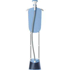 Отпариватель Philips 1000 Series STE1030/20