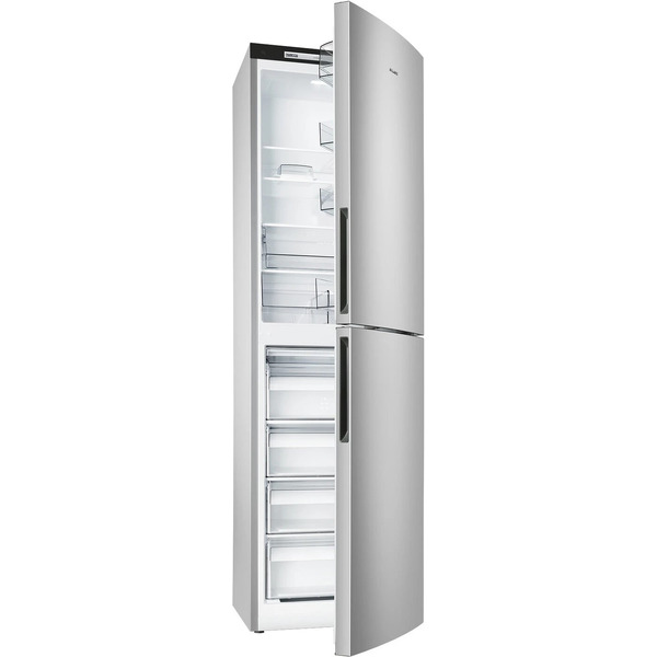 Холодильник ATLANT ХМ-4625-181